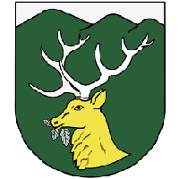 Gmina Jeleśnia