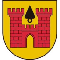 Gmina Olkusz