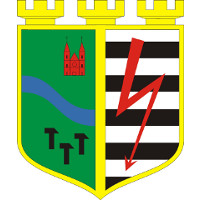 Gmina Zawiercie